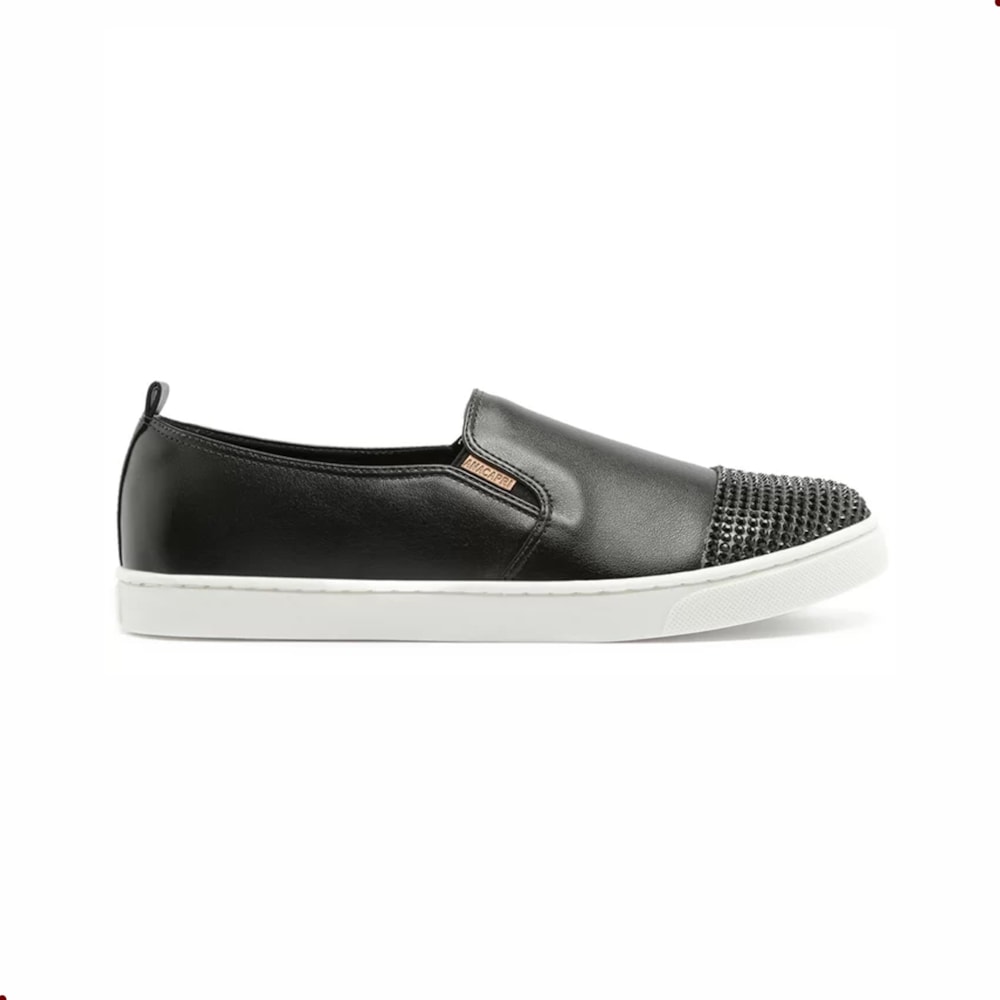 TÊNIS ANACAPRI SLIP ON  FEM