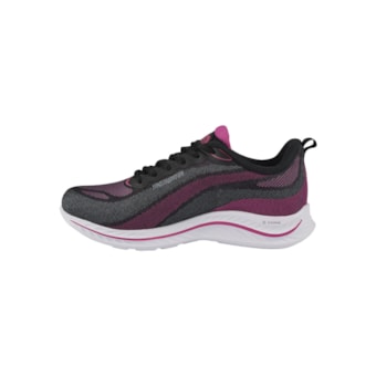 TÊNIS APOLIS OLYMPIKUS FEMININO