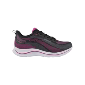 TÊNIS APOLIS OLYMPIKUS FEMININO