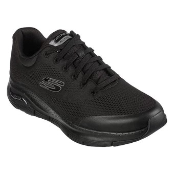 Tênis Arch FIT Running Adulto Masculino Skechers