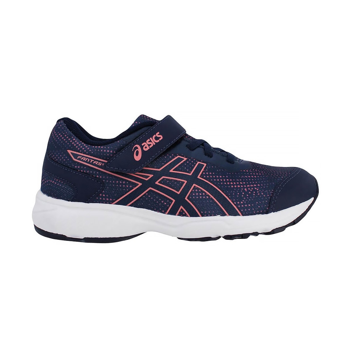 Tenis orders asics infantil promoção