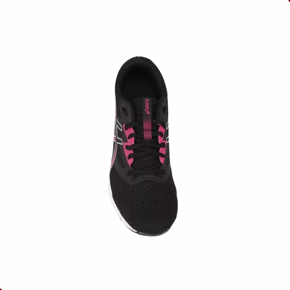 TÊNIS ASICS FUZEBLAST SE FEM