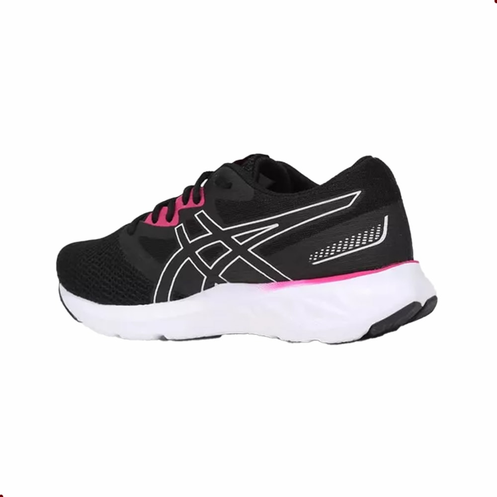 TÊNIS ASICS FUZEBLAST SE FEM