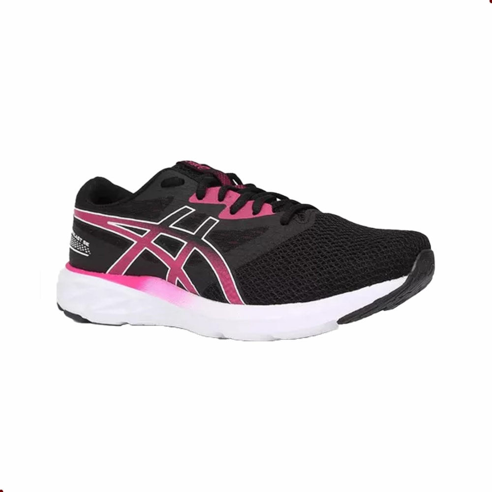 TÊNIS ASICS FUZEBLAST SE FEM