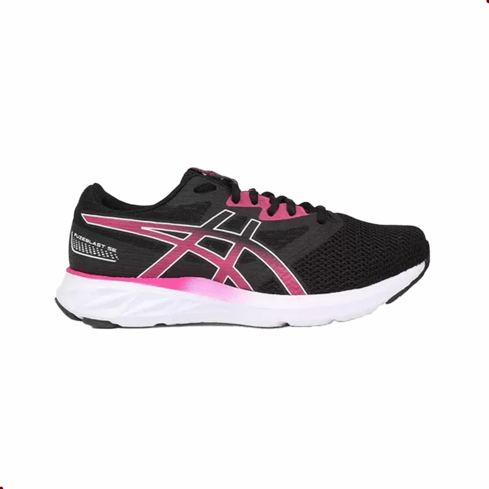 TÊNIS ASICS FUZEBLAST SE FEM