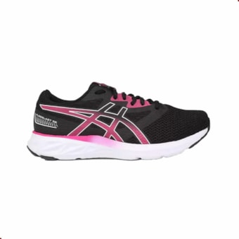 TÊNIS ASICS FUZEBLAST SE FEM