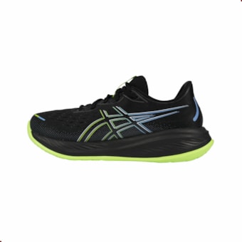 TÊNIS ASICS GEL ACUMULUS 26 MAS