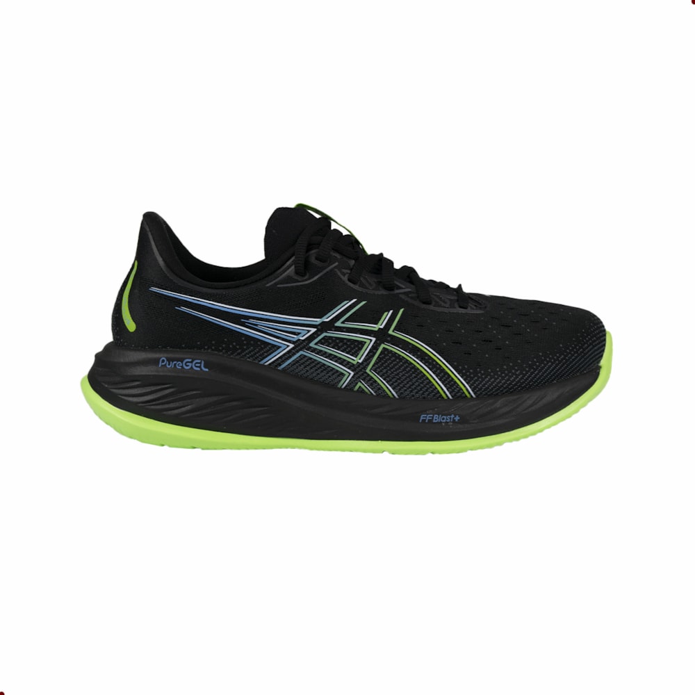 TÊNIS ASICS GEL ACUMULUS 26 MAS