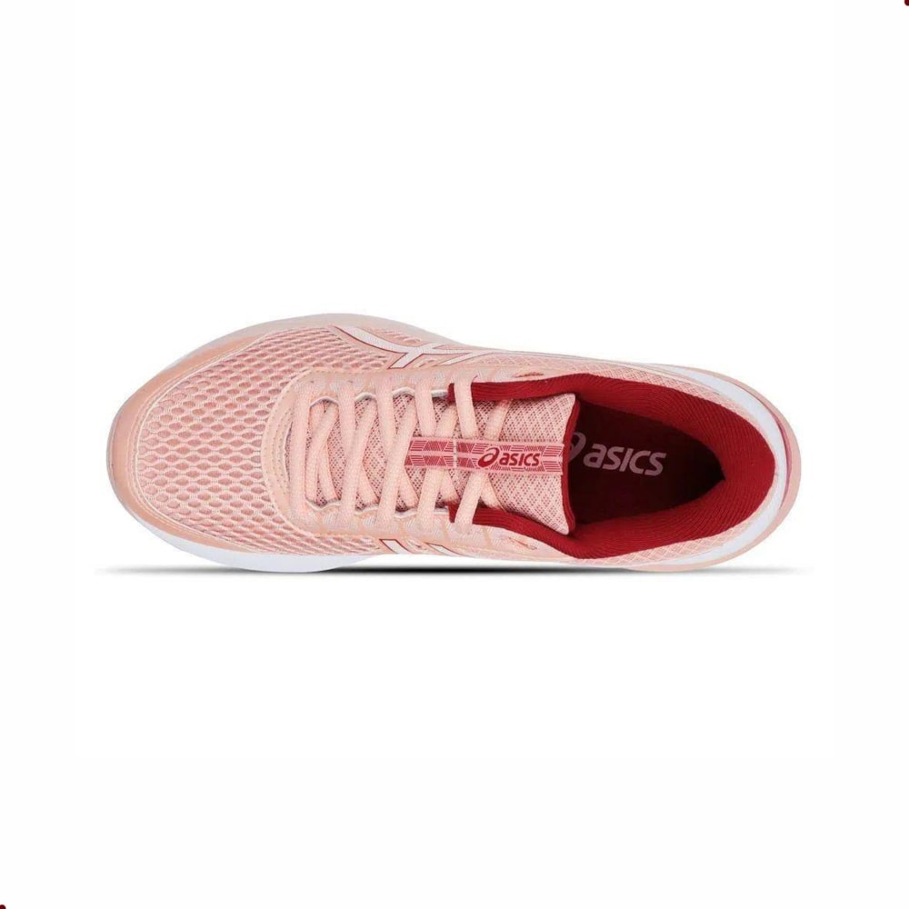 TÊNIS ASICS GEL SHOGUN 4 FEM