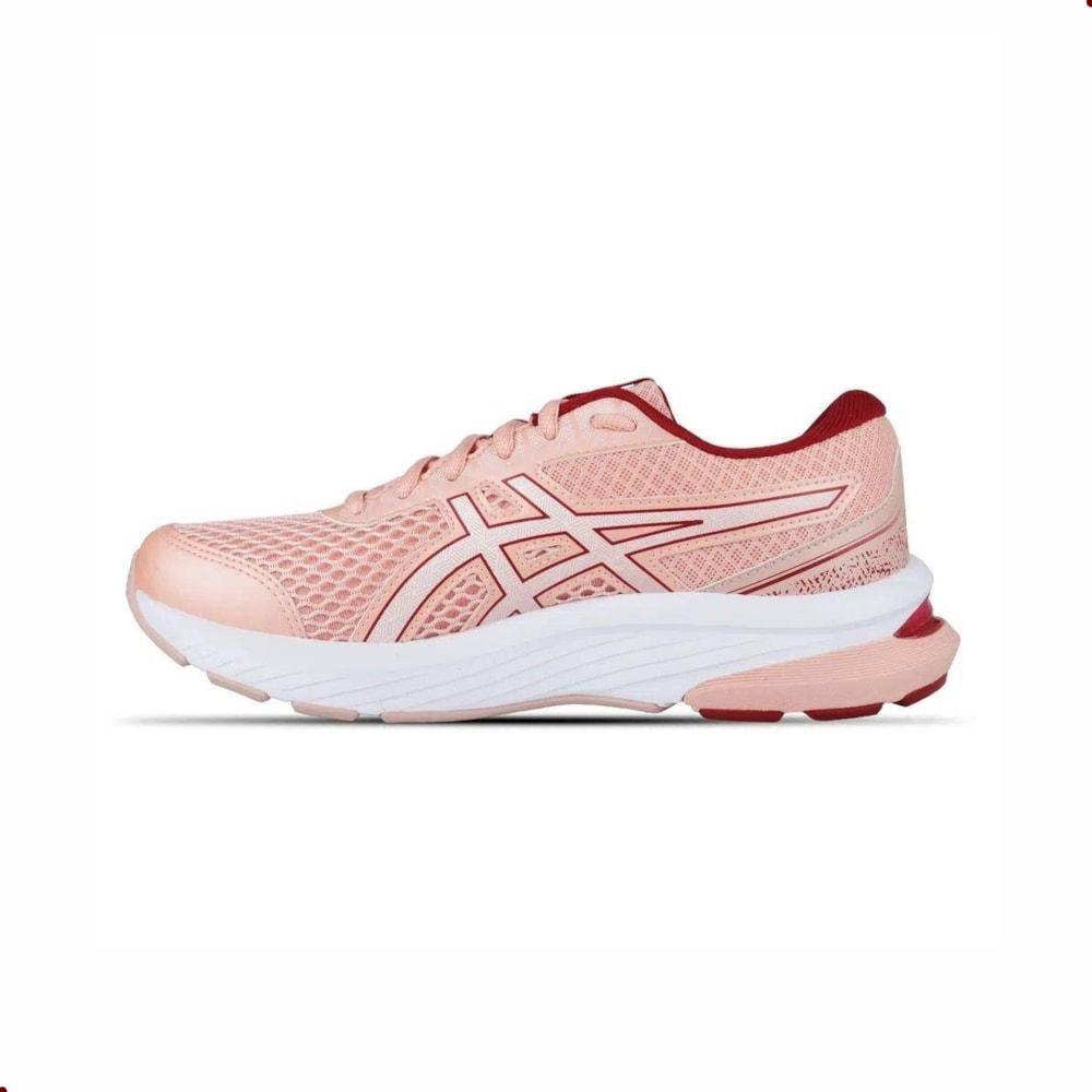 TÊNIS ASICS GEL SHOGUN 4 FEM