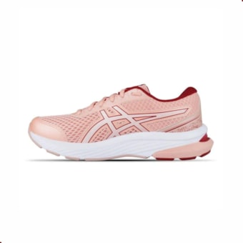 TÊNIS ASICS GEL SHOGUN 4 FEM