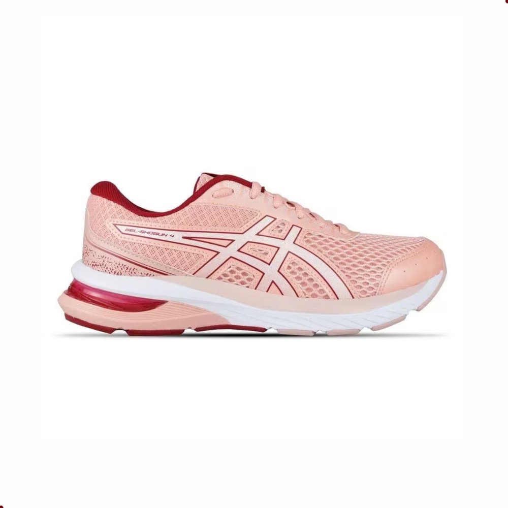 TÊNIS ASICS GEL SHOGUN 4 FEM