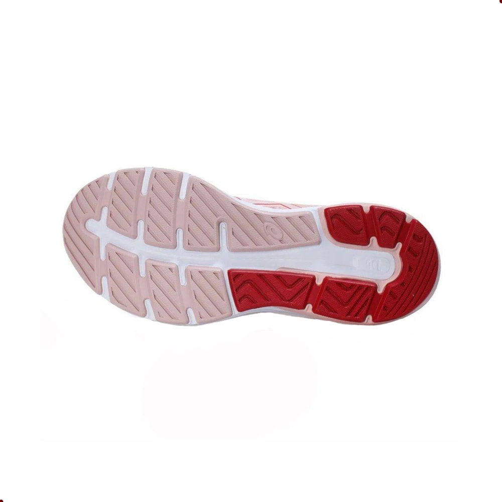 TÊNIS ASICS GEL SHOGUN 4 FEM