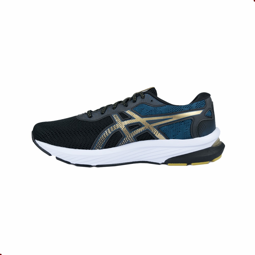 TÊNIS ASICS GEL SHOGUN 6 MAS