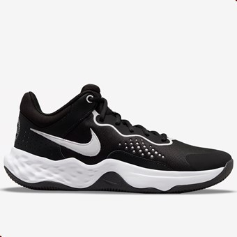 TÊNIS BASQUETE  FLY.BY MID 3  MASCULINO NIKE