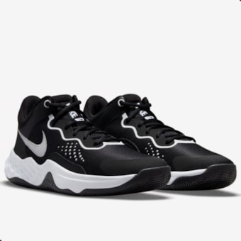 TÊNIS BASQUETE  FLY.BY MID 3  MASCULINO NIKE