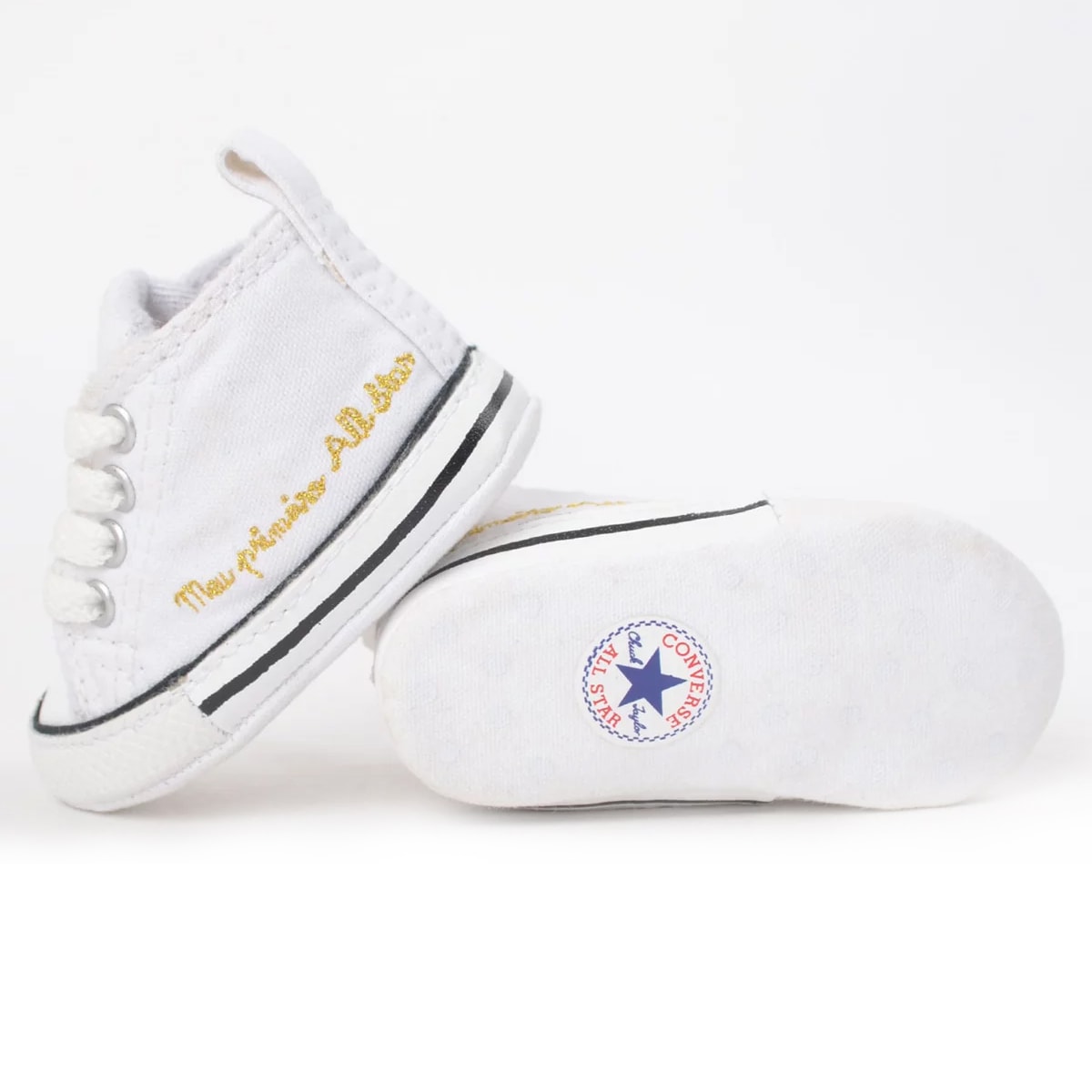 All star store baby mercado livre