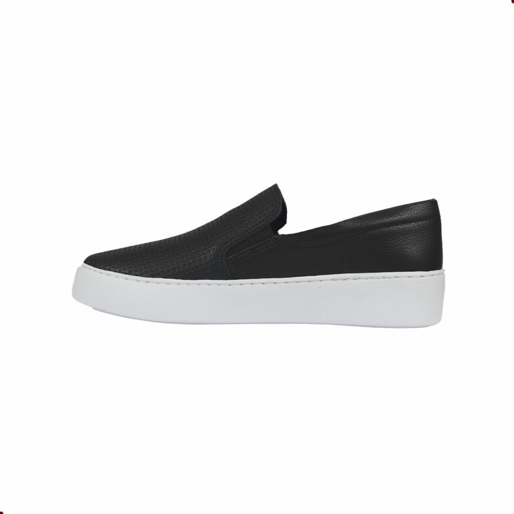 TÊNIS BOTTERO SLIP ON FEM