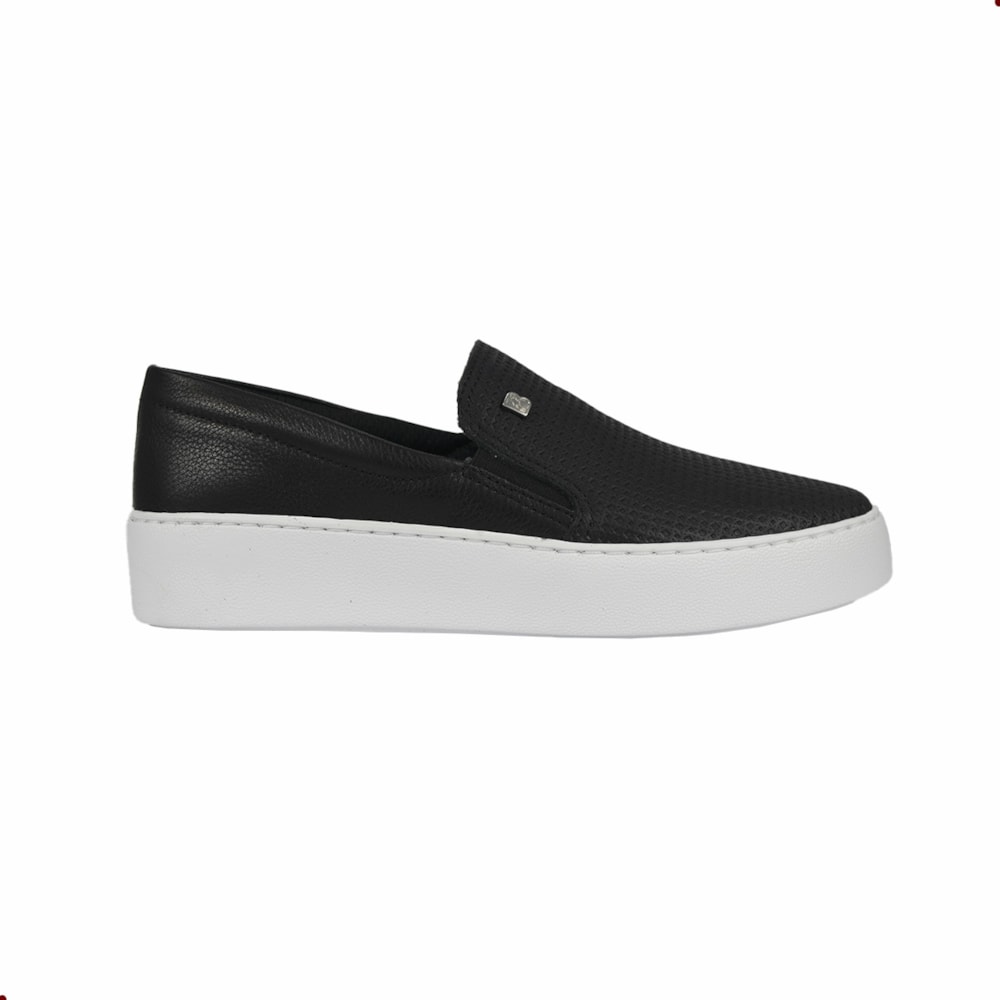 TÊNIS BOTTERO SLIP ON FEM