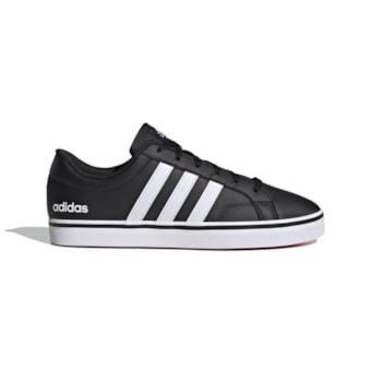 Tênis Casual Adidas Vs Pace