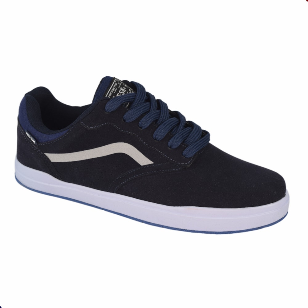 Tenis Casual Adulto Masculino Nesk