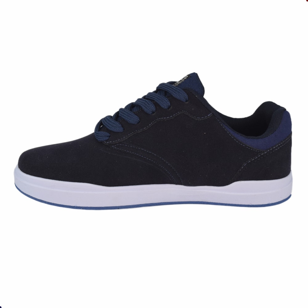 Tenis Casual Adulto Masculino Nesk