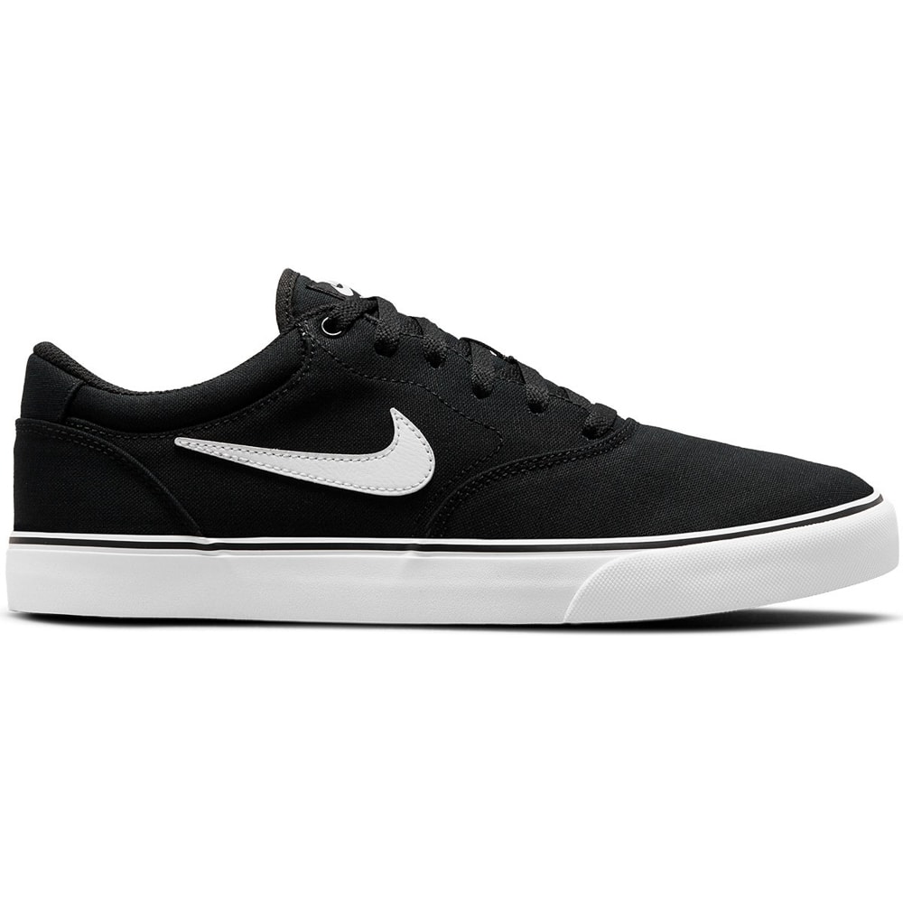 Tênis masculino nike hot sale sb check solar