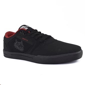TENIS CASUAL ADULTO MASCULINO RED NOSE