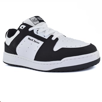 TENIS CASUAL ADULTO MASCULINO RED NOSE
