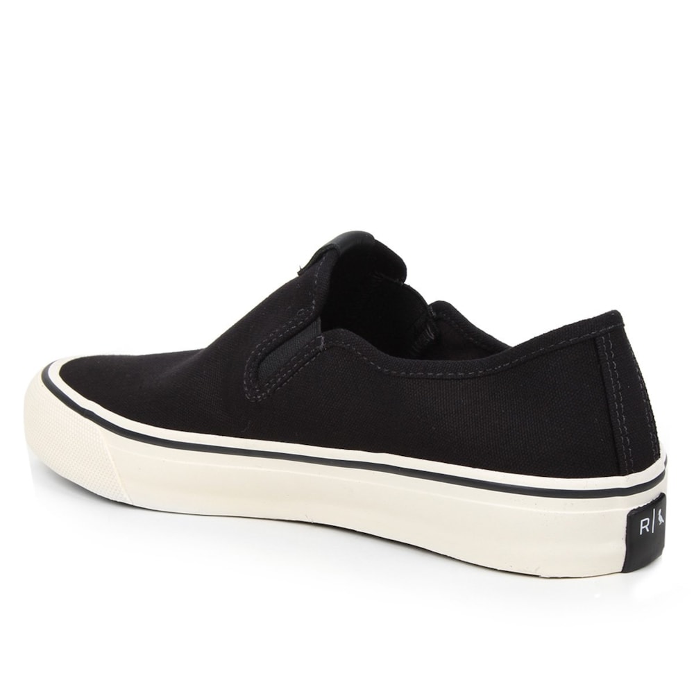 Tênis Casual Adulto Masculino Reserva