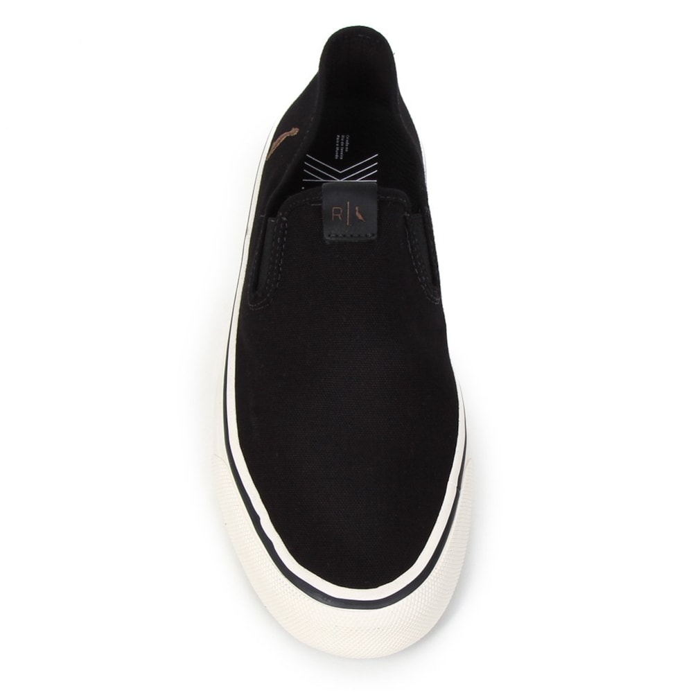 Tênis Casual Adulto Masculino Reserva