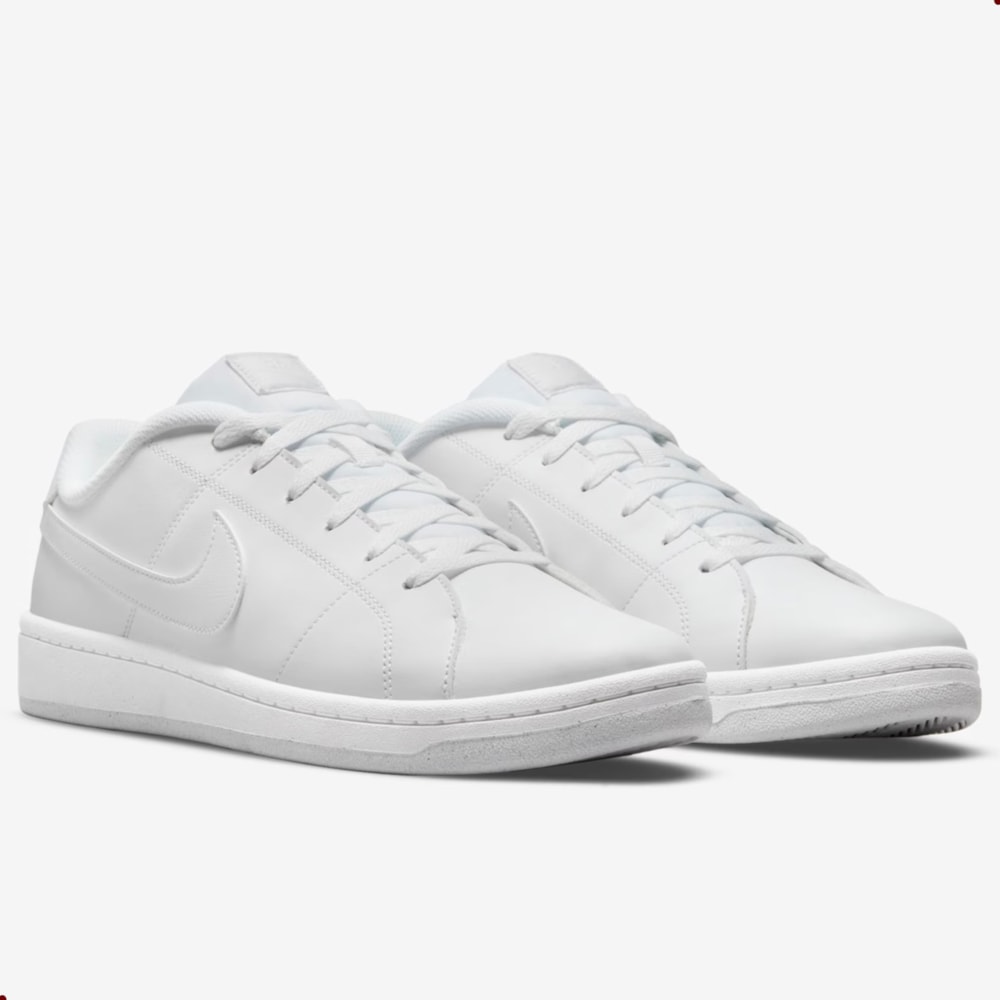 TENIS CASUAL ADULTO UNISSEX NIKE