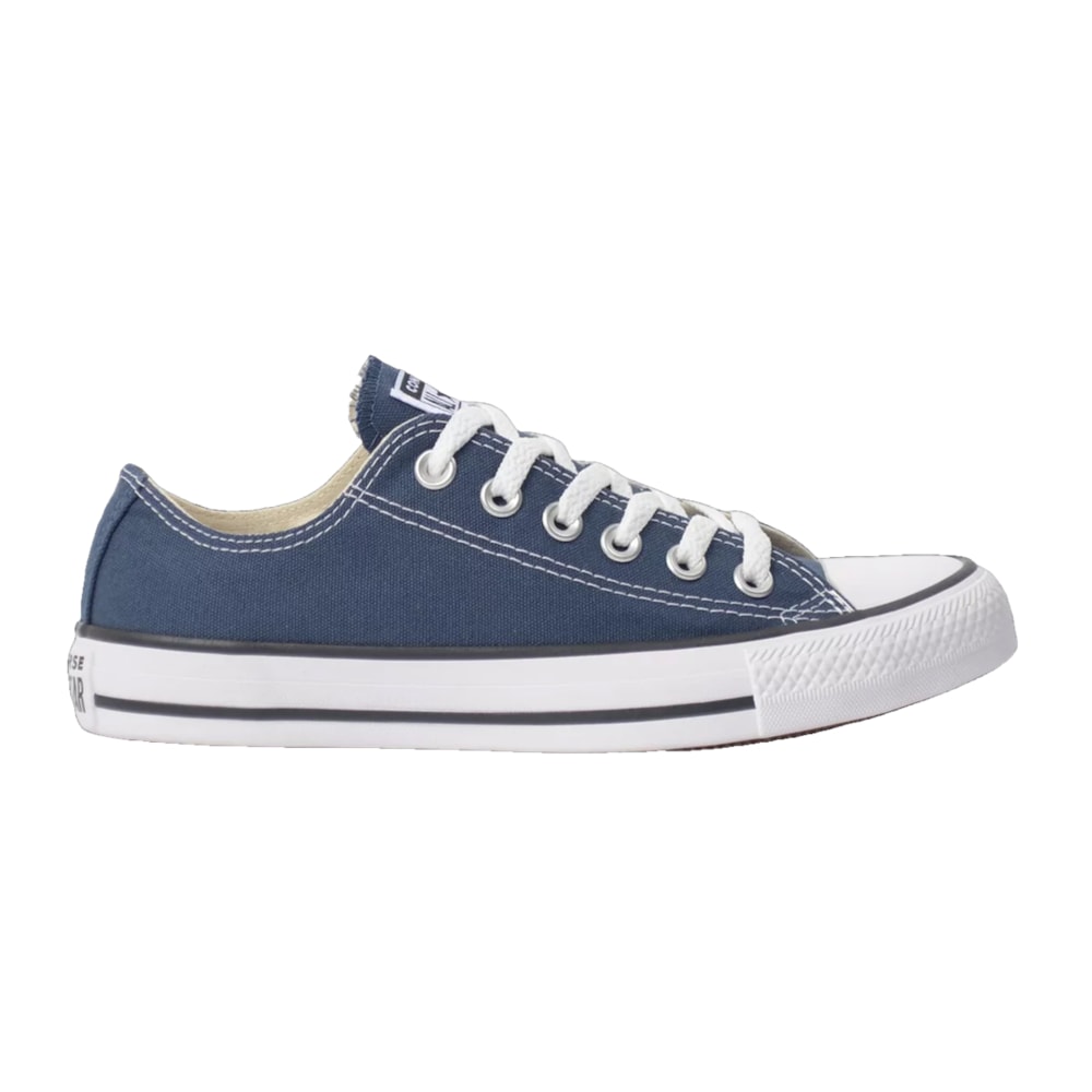 Tênis Casual All Star Converse
