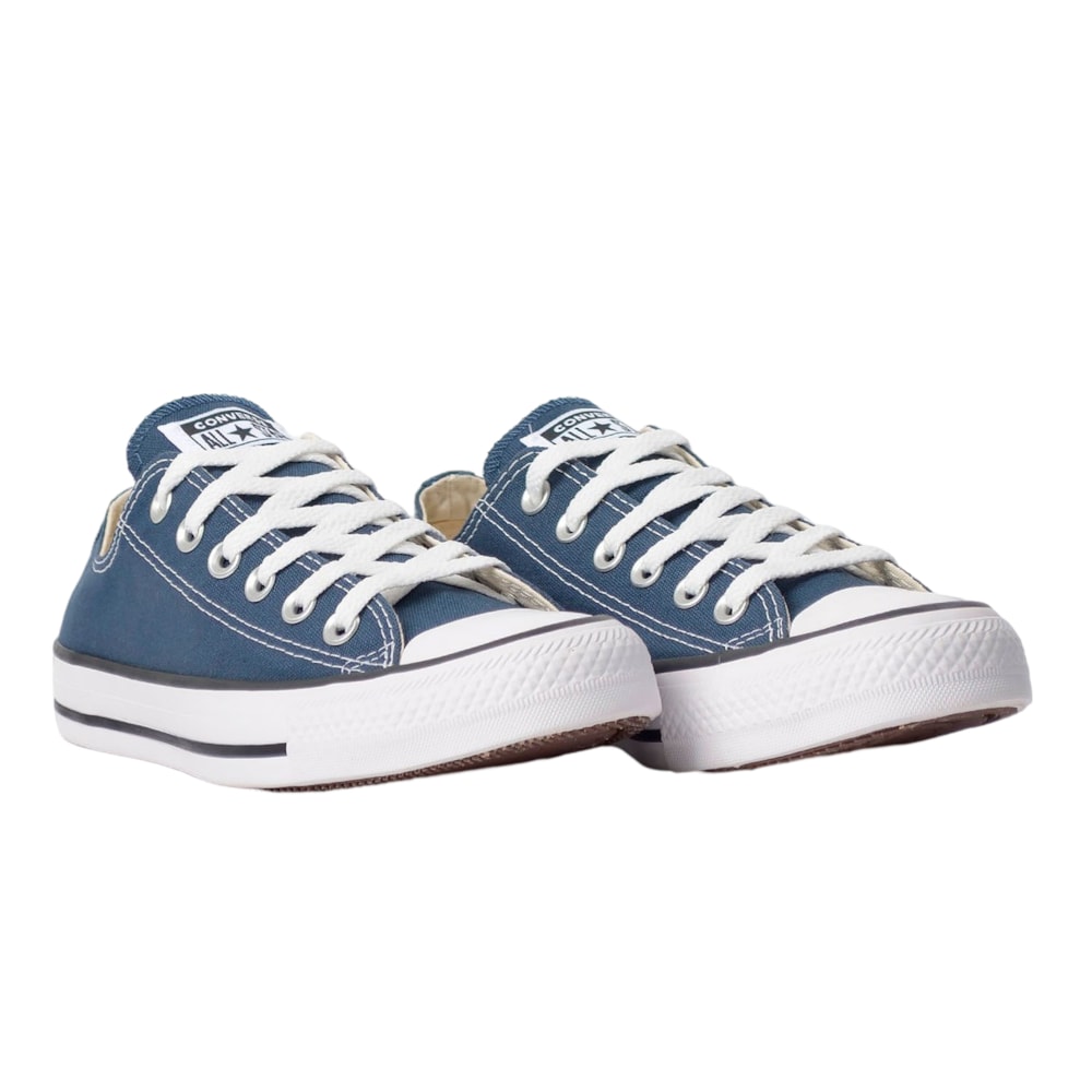 Tênis Casual All Star Converse
