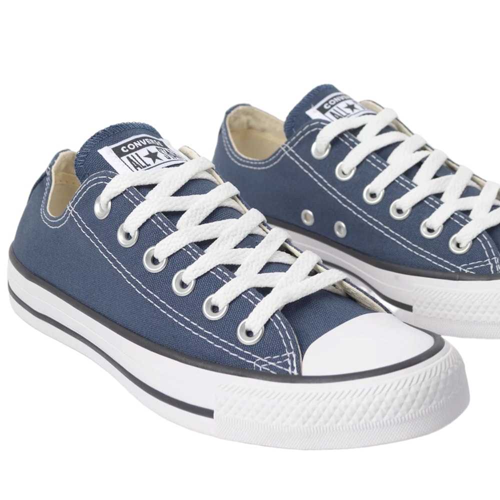 Tênis Casual All Star Converse
