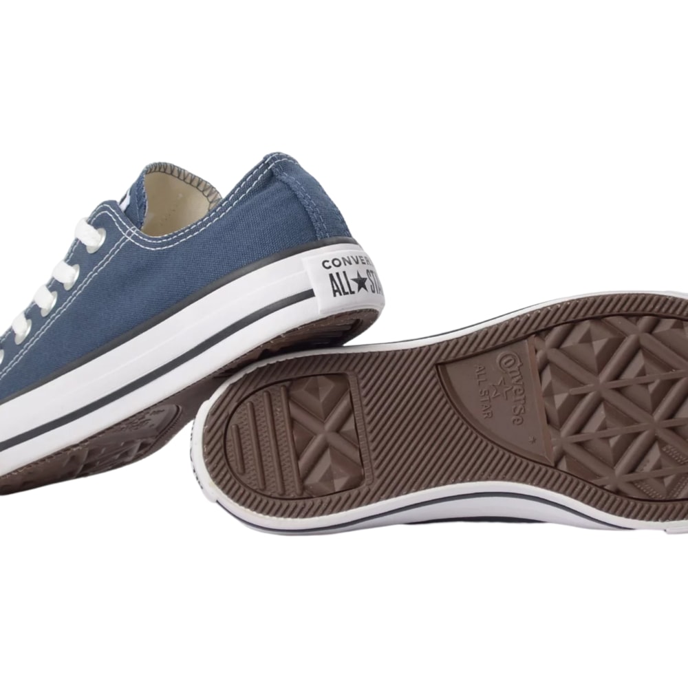 Tênis Casual All Star Converse