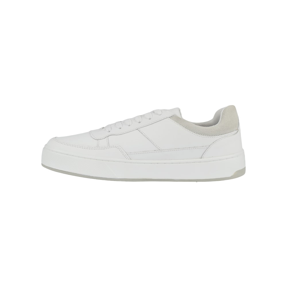 TÊNIS CASUAL CALVIN KLEIN MASCULINO CASUAL