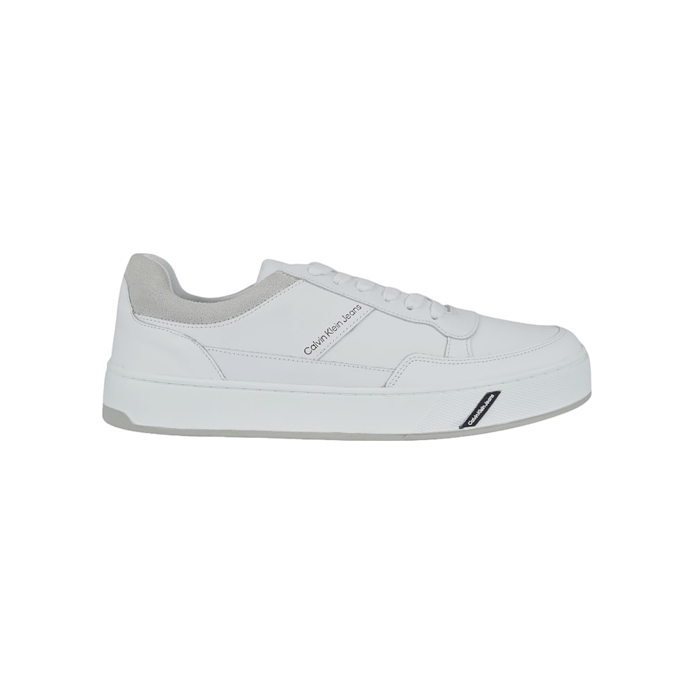 TÊNIS CASUAL CALVIN KLEIN MASCULINO CASUAL