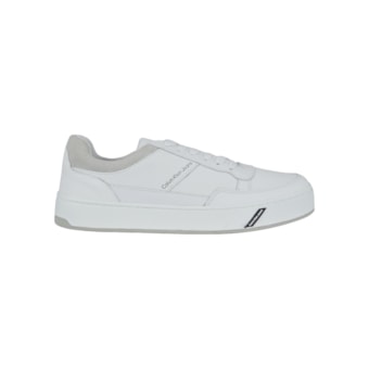 TÊNIS CASUAL CALVIN KLEIN MASCULINO CASUAL