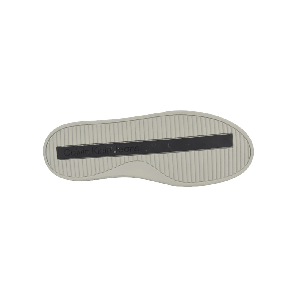 TÊNIS CASUAL CALVIN KLEIN MASCULINO CASUAL