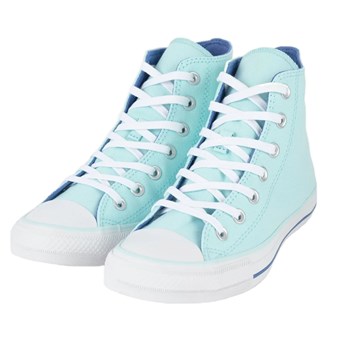 Tenis Casual Converse Allstar Ct19910007