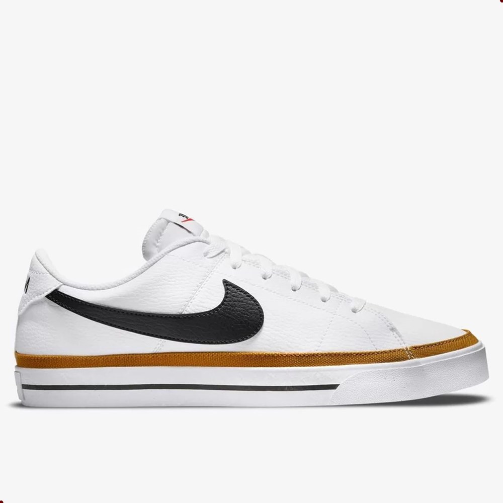 TENIS CASUAL COURT LEGACY MASCULINO NIKE