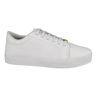 Tênis Casual Feminino Nadia Talita
