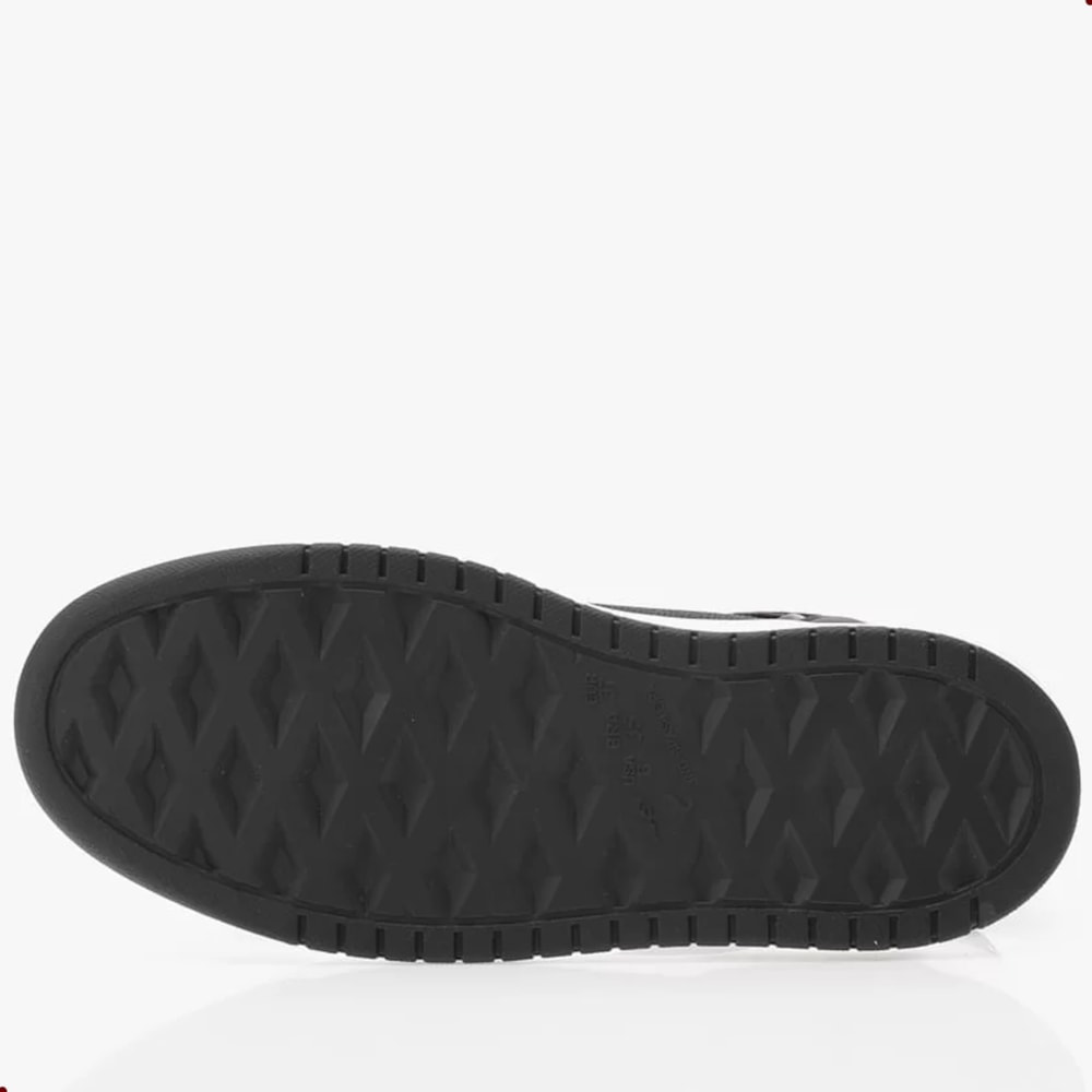 TÊNIS CASUAL  FEMININO NADIA TALITA