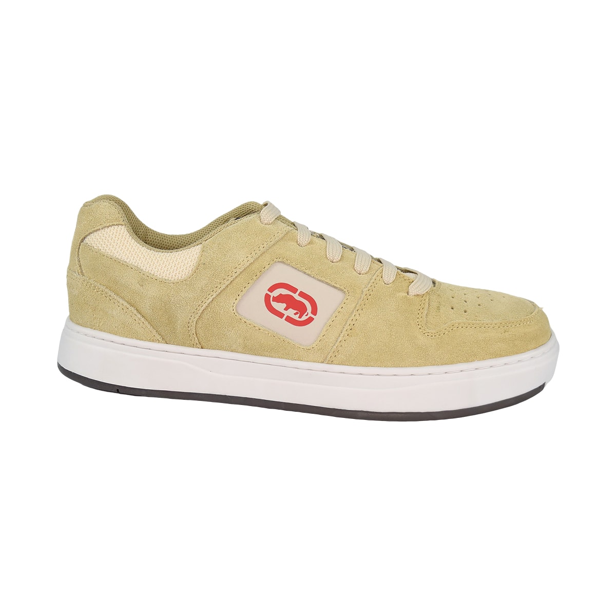 Tenis ecko best sale unltd masculino