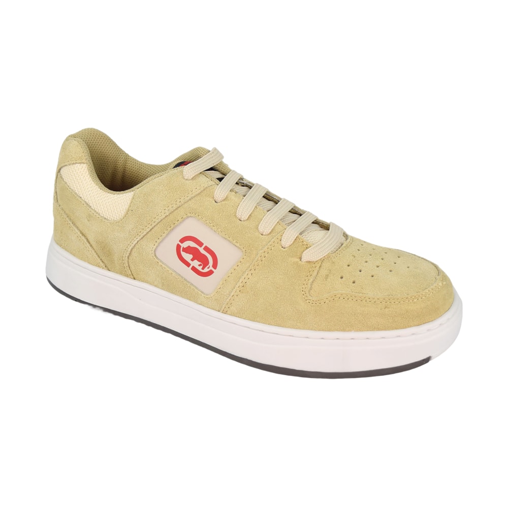 Tênis Casual Masculino Ecko Unitd Rush