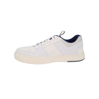 Tenis Casual Masculino Ecko Unltd Ecko 1