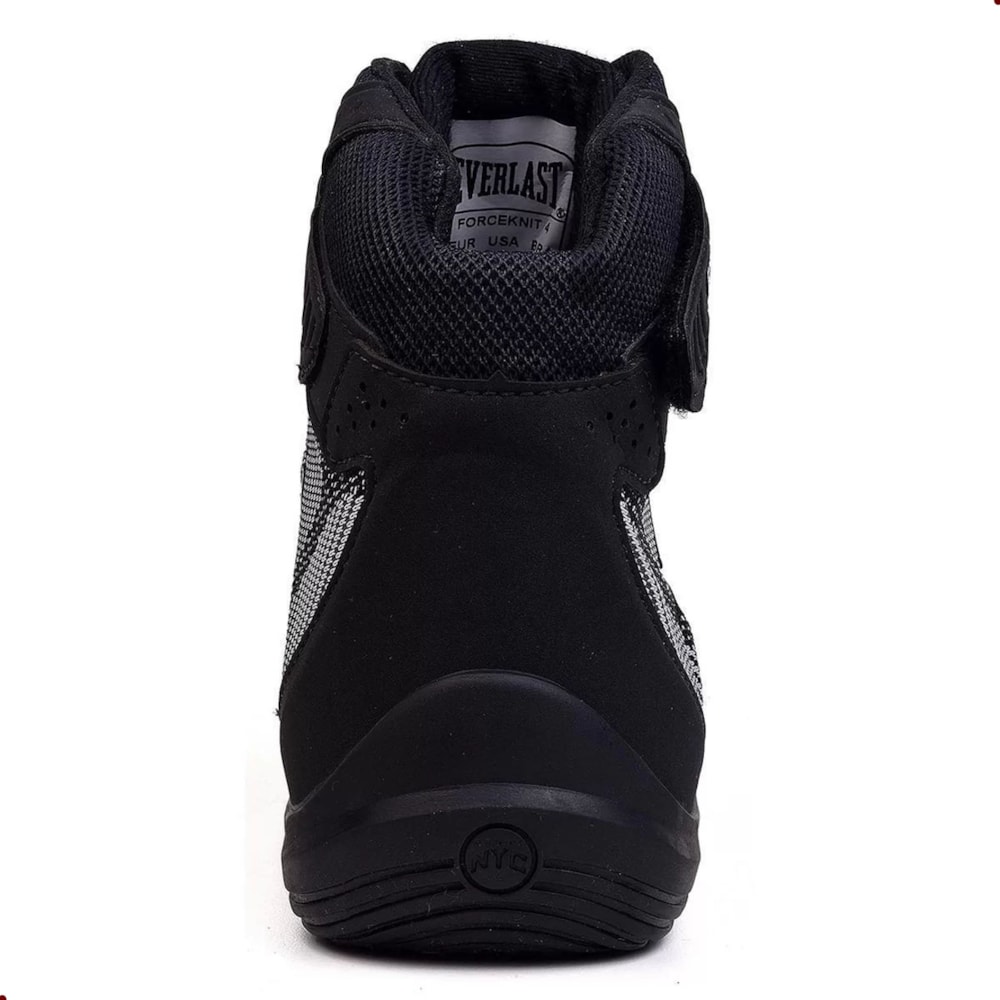 TÊNIS CASUAL MASCULINO EVERLAST
