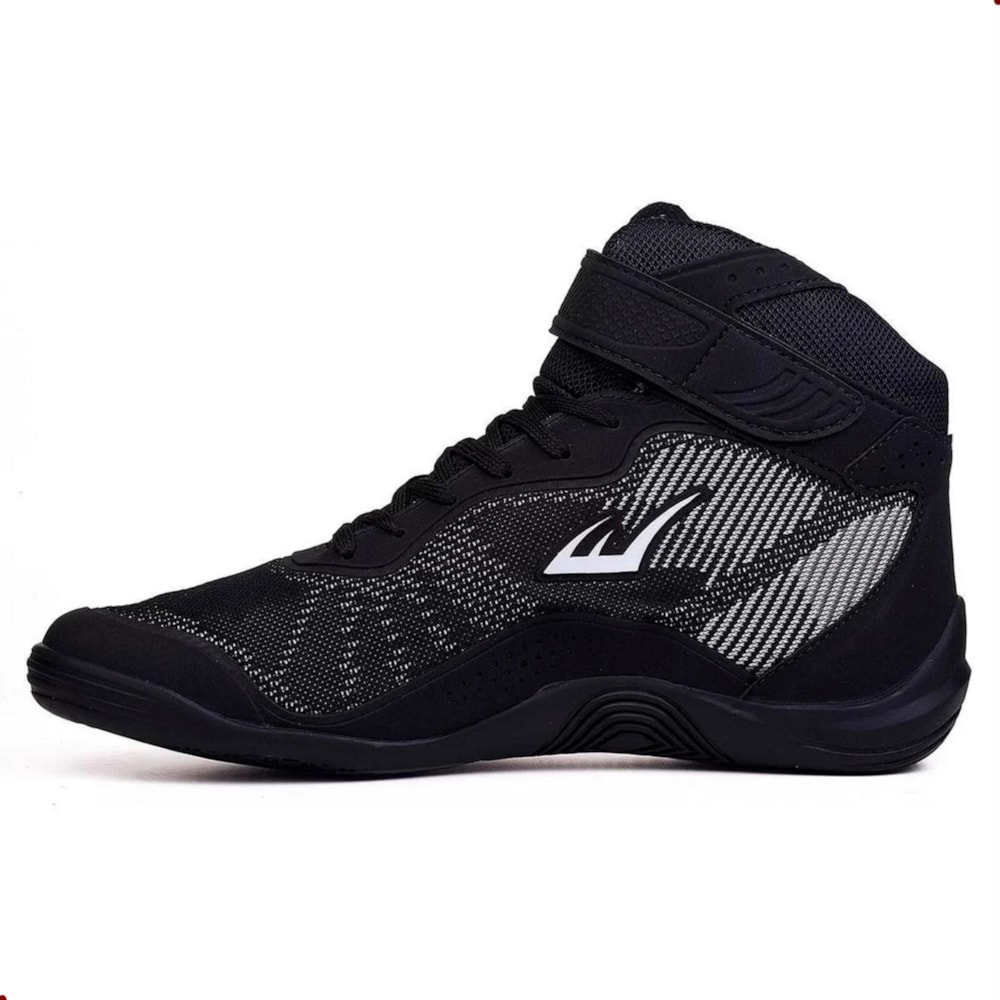 TÊNIS CASUAL MASCULINO EVERLAST