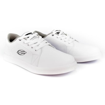 Tênis Casual Masculino Mormaii